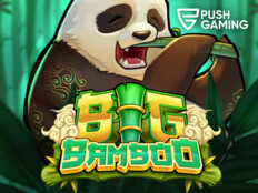 Parimatch online casino {TUSDW}82